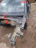 Viertelfeld vorne links CITROËN C4 X (BD_, BE_, BF_) ë-C4 X (BFZKXC)