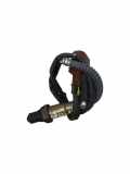 Sauerstoffsensor (Lambdasensor) VW PHAETON (3D_) 5.0 V10 TDI 4motion 0281004009