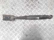 Stoßdämpfer hinten rechts PEUGEOT 607 (9D, 9U) 2.2 HDI