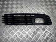 Kühlergrill unten Audi A8 (4E) 4E0807682A