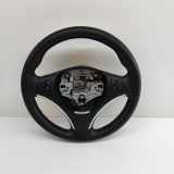 Lenkrad BMW X1 (E84) xDrive 18 d 6795574
