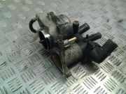 Vakuumpumpe CITROËN JUMPER Furgon (230L) 2.5 TD XS7Q2A451BJ