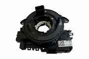 LENKWINKELSENSOR AIRBAGSCHLEIFRING WICKELFEDER VW PASSAT Variant B6 (3C5) 1.6 22062010