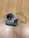 Drosselklappe DODGE JOURNEY 2.0 CRD 03G128063L