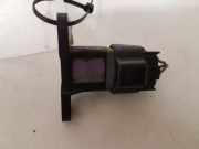 Mapsensor Toyota Corolla Liftback (E12) 8942120210