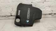 Motorabdeckung BMW 3 Gran Turismo (F34) 328 i xDrive 8610473