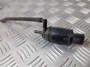 Wischwassertankmotor BMW 5 (E39) 530 d 8377612