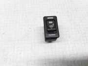 Schalter sitzheizung NISSAN PRIMERA Hatchback (P12) 1.6 261247