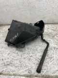 Luftfilterkasten BMW 3 Touring (E91) 320 d 13717797467
