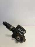 KRAFTSTOFFVERTEILER EINSPRITZLEISTE VERTEILERROHR RENAULT CLIO II (BB0/1/2_, CB0/1/2_) 1.5 dCi 8200057345