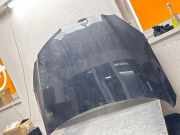 Motorhaube OPEL INSIGNIA A Sedan (G09) 2.0 Turbo E85