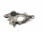 Radnabe hinten Mercedes-Benz GLC Coupe (C253) A2133572500