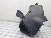 Luftfilterkasten AUDI A4 Avant (8K5, B8) 2.7 TDI 8K0133837B