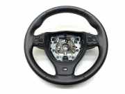 Lenkrad BMW 7 (F01, F02) 750 i xDrive SLD65305001 05590901