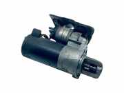 Anlasser Mercedes-Benz M-Klasse (W166) A6429061000