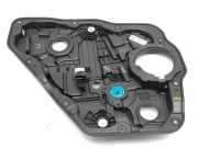 Fensterheber links hinten Hyundai Ioniq (AE) 83470G2010