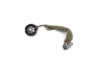 Türlautsprecher vorne links JAGUAR XE (X760) 2.0 BJ3218808AC