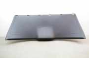 Heckklappenverkleidung MERCEDES-BENZ B (W246, W242) B 180 CDI (246.200) A2467400070