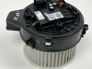 Heizgebläsemotor VOLVO S60 III (224) 2.0 T6 130309504
