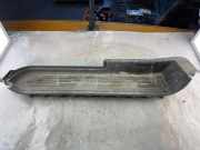 Schwellerinnenverkleidung vorne links MERCEDES-BENZ VITO / MIXTO Furgon (W639) 111 CDI P0099419