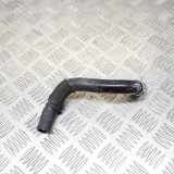 Schlauch Kühlung AUDI A1 Sportback (GBA) 25 TFSI 2Q0121109