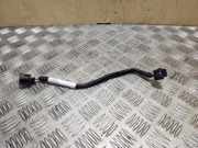 Kabelbaum Volvo XC90 I (275) 32223208