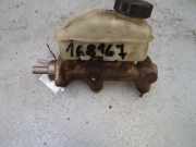 Bremskraftverstärker VW Golf I (17)