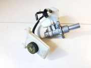 Bremszylinder PEUGEOT 308 SW II 1.2 THP 130 9806610880