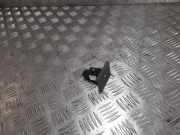 Schalter für Warnblinker Opel Vectra C CC (Z02) 13138255