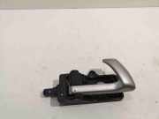 Türöffner innen rechts hinten Hyundai Santa Fe II (CM)