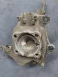 Radnaben vorne links BMW 5 Touring (E39) 530 d