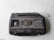Motorabdeckung VW Passat B6 CC (357) 06J103925H