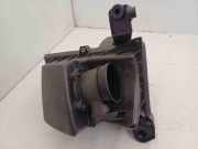 Luftfiltergehäuse Ford Focus Stufenheck (DFW) 3M519600SH