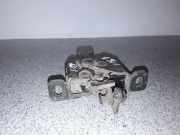 Heckklappenschloss BMW 5 (E34) 525 i 51241973194