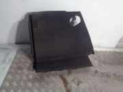 Andere Verkleidungsteile BMW X3 (F25) xDrive 20 d 7222221