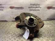 Radnaben vorne links VW POLO (AW1, BZ1, AE1) 2.0 GTI