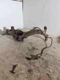 Achsschenkel (ABS) links vorne VW Passat B5 (3B2) 8L1P