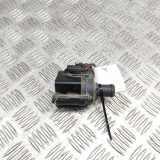 Zirkulationswassermotor AUDI Q7 (4M) 3.0 TDI e-tron quattro 06H121601P