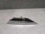 Abdeckkappe Scheinwerferwaschanlage links SKODA SUPERB II Estate (3T5) 2.0 TDI 16V 3T0955109B