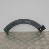 Andere Aufbauteile AUDI A4 (8W2, B9) 2.0 TFSI 8W5971821