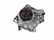 Vakuumpumpe Opel Insignia A (G09) 55571411