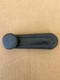 Griff zum Öffnen des Kofferraums TOYOTA AVENSIS (_T25_) 2.0 D-4D (CDT250_) 6926002020