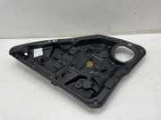 Türfensterheber hinten rechts MERCEDES-BENZ B (W246, W242) B 180 CDI (246.200) A2467330314