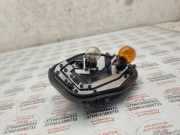 Rücklichtkontakte SEAT EXEO (3R2) 2.0 TFSI 3R9945257A