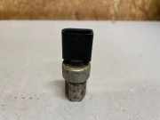 Drucksensor Klimaanlage VW PASSAT B7 (362) 2.0 TDI 1K0959126A