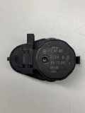 Regelventile für Innenraumheizung BMW 5 Touring (E61) 530 d 6942992