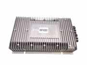 Audio-Verstärker VW Phaeton (3D) 3D0035466B