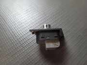 Stellelement für Außenspiegel VW Touareg II (7P) 7P1959565C