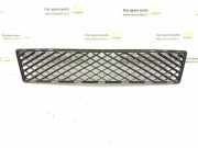 Gitter vorne unten MERCEDES-BENZ GLK (X204) 220 CDI 4-matic (204.984, 204.997) A2048851723