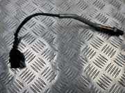 Lambdasonde Audi A5 Sportback (8TA) 03L906262